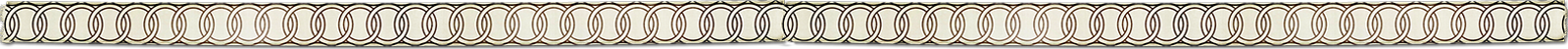 Ribbon Banner