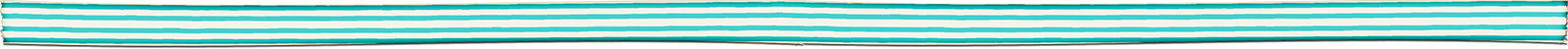 Ribbon Banner